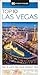 DK Top 10 Las Vegas (Pocket Travel Guide)