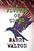 A FLUTTER OF CROWS (The Red...