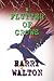 A FLUTTER OF CROWS by Harry Walton