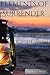 Elements Of Surrender