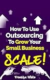 How to Use Outsou...