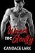 Wreck Me Gently (We Found L...