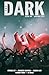 The Dark Issue 104 by Frances Ogamba
