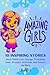 Amazing Girls  by Lily April