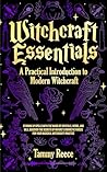 Witchcraft Essent...