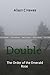 Double by Alison C. Hawes
