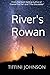 River's Rowan
