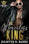 The Merciless King