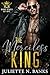 The Merciless King by Juliette N. Banks