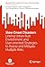 Slow Onset Disasters: Linking Urban Built Environment and User-oriented Strategies to Assess and Mitigate Multiple Risks (SpringerBriefs in Applied Sciences and Technology)