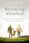Becoming Attached...