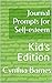 Journal Prompts for Self-es...
