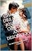 Chasing Dreams: A Journey o...