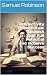 Productivity Powerhouse: Un...