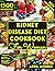 Kidney Disease Diet Cookboo...