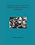 Formation of Novel Material From Waste For Various Engineerin... by Gopal Kumar