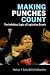 Making Punches Count: The I...