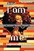 I am Me: Empowerment Journal