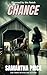 Chance (Shunned by the Amish Book 2) by Samantha Price