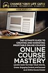 Online Course Mas...