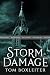 Storm Damage