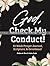 Prayer Journal for Women: G...