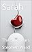 Sarah: The Slut Years