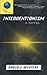 Interventionism