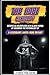 The Kobe Mentality - Become As Relentless As A Black Mamba By... by Eternia Publishing