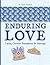 Enduring Love: Laying Chris...