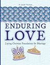 Enduring Love: La...