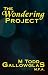 The Wondering Project
