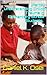 (Part2) Understanding Child...
