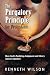 The Purgatory Principle for...