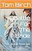 Battle For The Bride: An En...