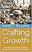 Crafting Growth: Elevating ...