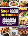 Ninja Foodi Possi...