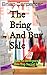 The Bring And Buy Sale: How...