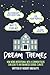 Dream Themes: How Being Int...