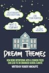 Dream Themes: How...