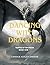 Dancing with Dragons: Songs...