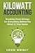 Kilowatt Accounting: Breaki...