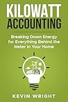 Kilowatt Accounti...