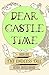 Dear Castle Time: The Endle...