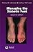 Managing the Diabetic Foot EPZ by Michael E. Edmonds