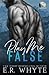 Play Me False: A Small Town Romantic Suspense Novel (Lucy Falls)