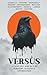 Versus (Fsf Writers Alliance Anthologies)
