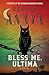 Bless Me, Ultima