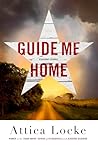 Guide Me Home