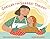 Challah for Shabbat Tonight by Sara Holly Ackerman Challah for Shabbat Tonight by Sara Holly Ackerman
